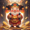 pg电子官方网站